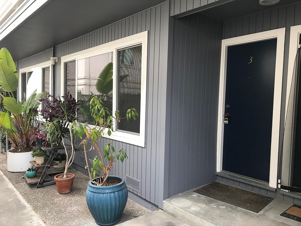 budget blinds near me