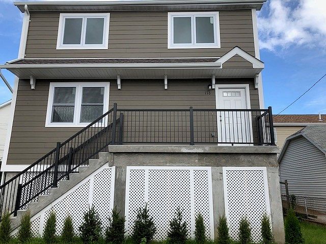 558 E 96th St Brooklyn Ny 11212 Zillow