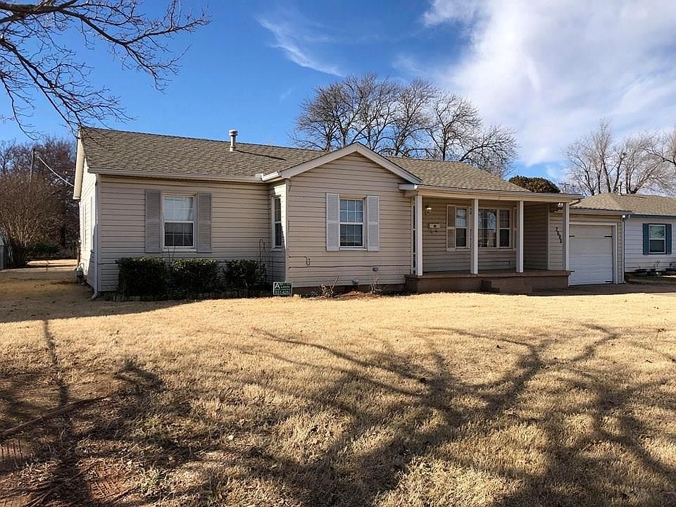 Storage Facilities Near Shawnee Oklahoma Dandk Organizer