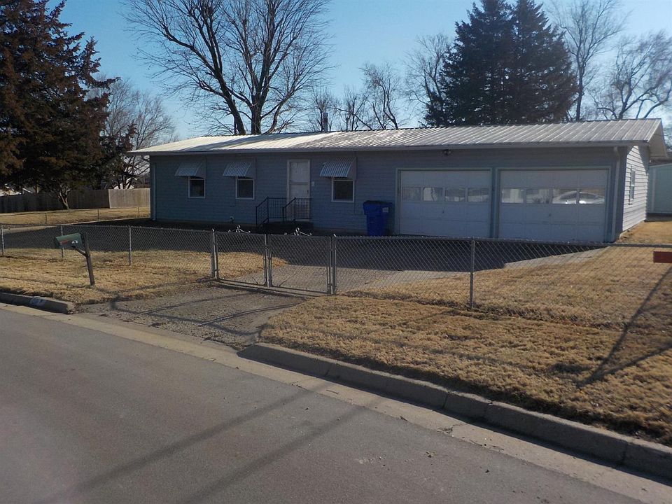 Storage In Junction City Ks Dandk Organizer