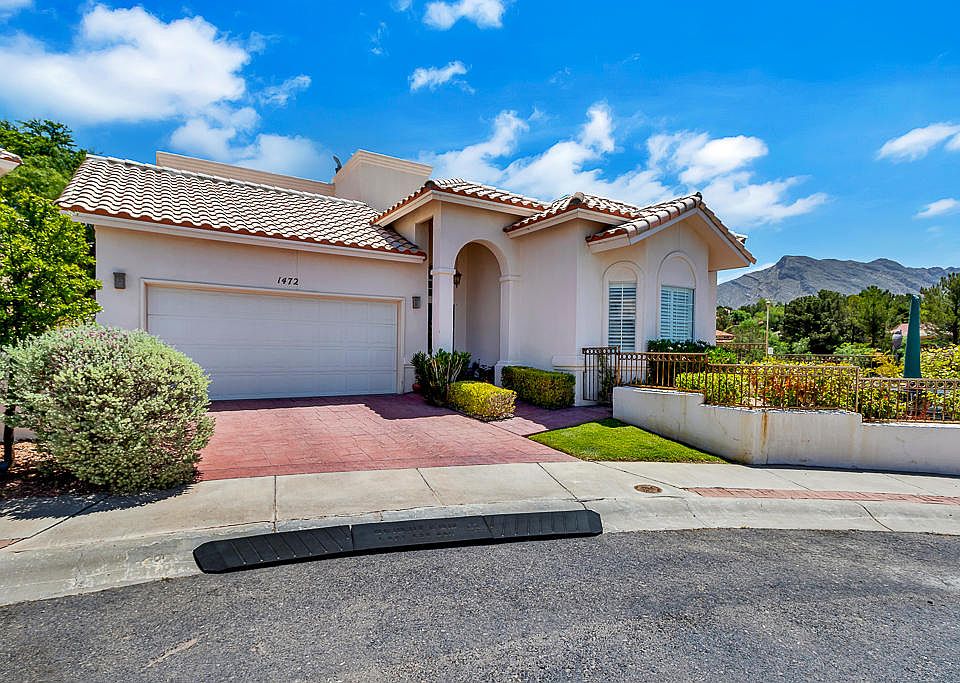 Climate Controlled Storage El Paso 79912 Dandk Organizer