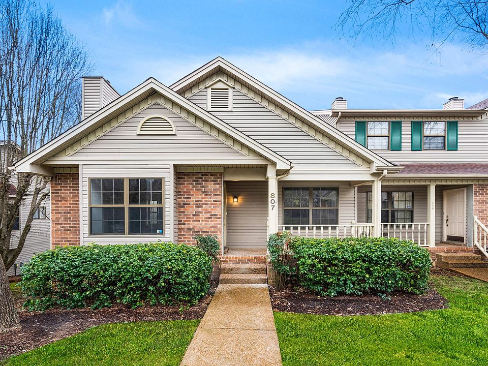 807 Beazer Ln Antioch Tn 37013 Mls 2119921 Zillow
