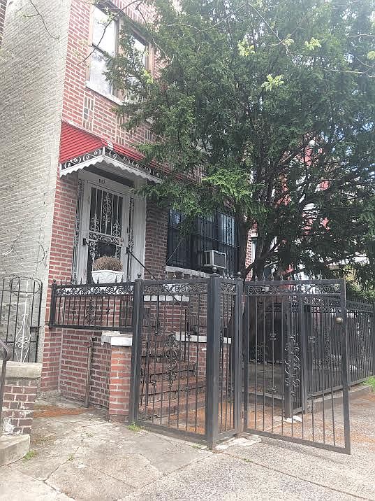 Storage Units Bronx Ny 10456 Dandk Organizer