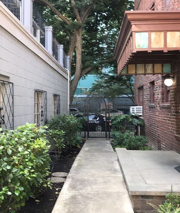 1019 H St APT 12, Sacramento, CA 95814 Zillow