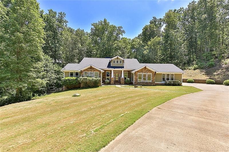 102 Hardwood Ln, Canton, GA 30115 MLS 6585899 Zillow