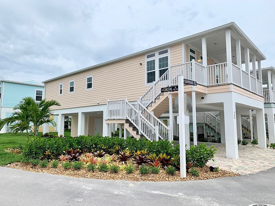 360 Ne Starboard Way Plan Ocean Breeze Resort Jensen Beach Fl 360 Ne Starboard Way Plan Ocean Breeze
