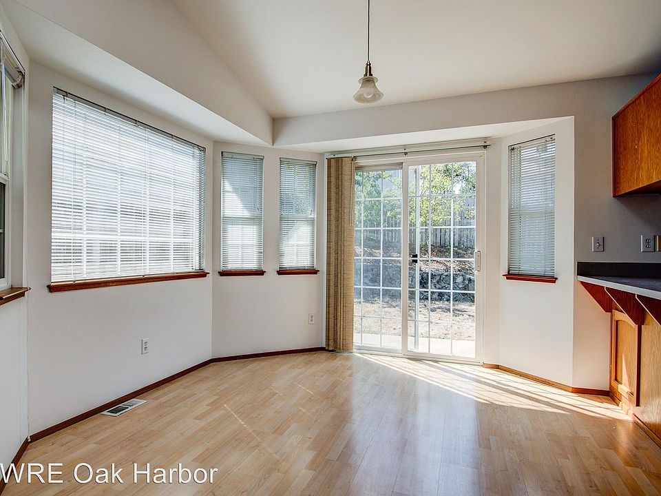 1725 Sw Nienhuis St Oak Harbor Wa 98277 Zillow 1725 Sw Nienhuis St Oak Harbor Wa 98277 Zillow
