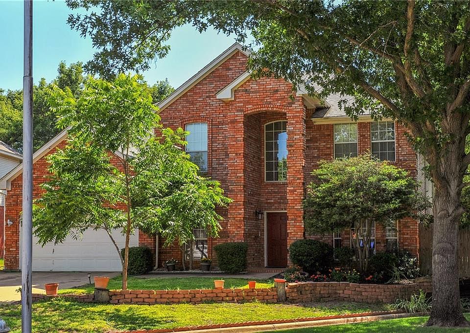 Hilldale Wind O Meter Registers >> 4346 Vine Ridge Ct Arlington Tx 76017 Hilldale Wind O Meter Registers >> 4346 Vine Ridge Ct Arlington Tx 76017