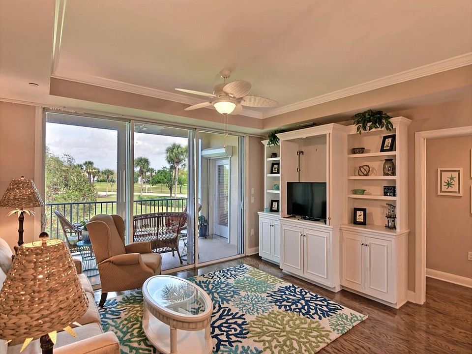 4775 S Harbor Dr Apt 207 Vero Beach Fl 32967 Mls 217593 Zillow I M A Pro