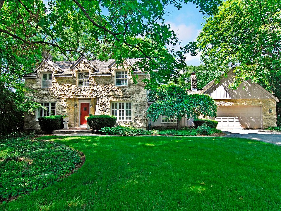 1613 Kaneville Rd, Geneva, IL 60134 MLS 10361571 Zillow