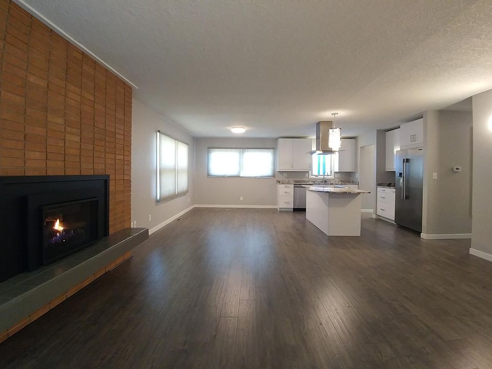 316 23rd St Sw Rochester Mn 55902 Zillow