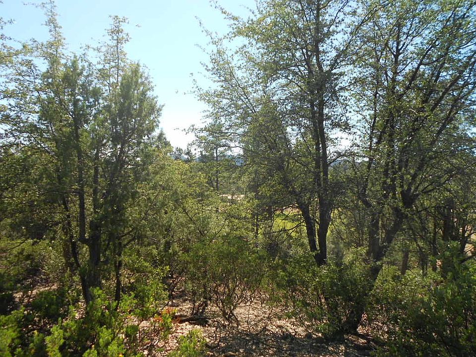 3003 E Chuparosa Cir Payson Az 85541 Mls 79245 Zillow