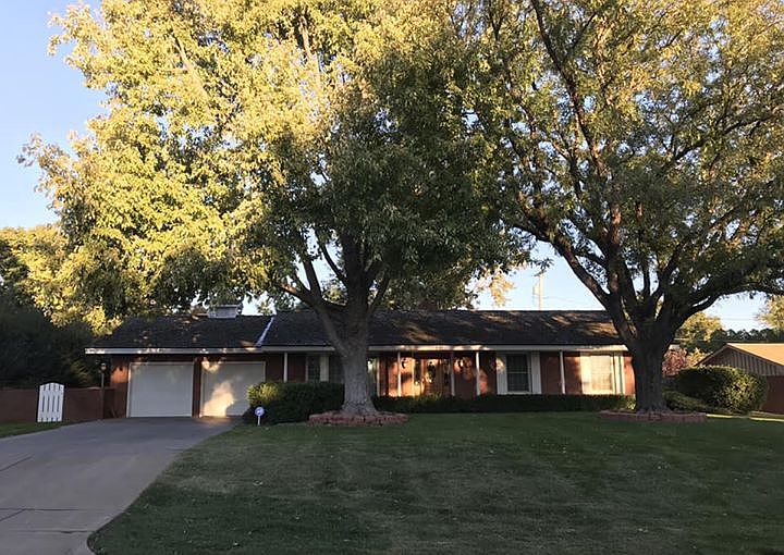 Garden City Ks >> 655 Wheatridge Rd Garden City Ks 67846 Garden City Ks >> 655 Wheatridge Rd Garden City Ks 67846