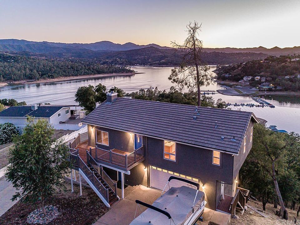 8067 Pine Branch Rd, Bradley, CA 93426 MLS NS19167438 Zillow