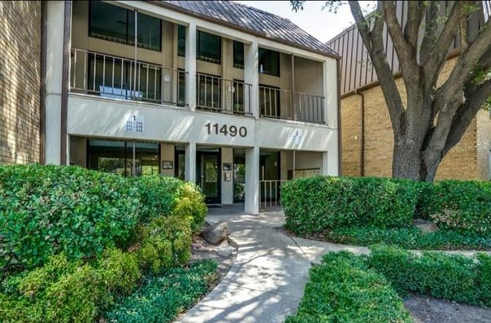 11490 Audelia Rd Apt 217 Dallas Tx 75243 Mls 14026141 Zillow Interested In Touring This Home