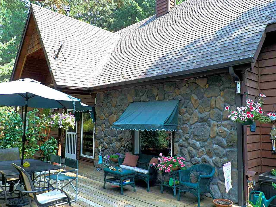 10634 Shadowwood Ln Weed Ca 96094 Mls 110784 Zillow I M A Pro