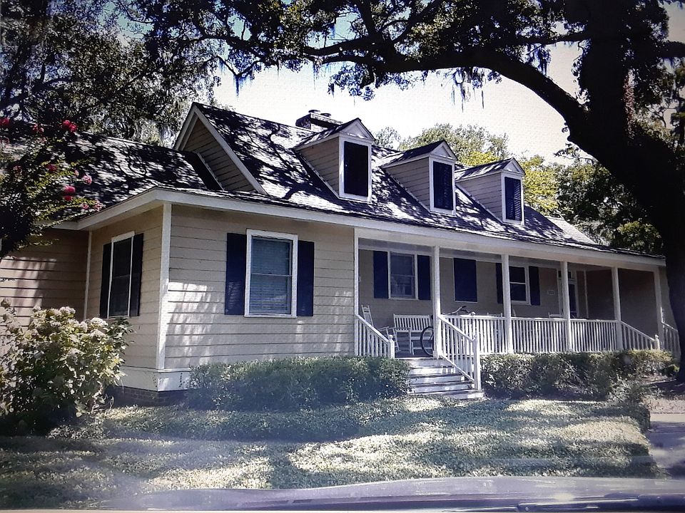 Custom Home Decorating Murrells Inlet Sc