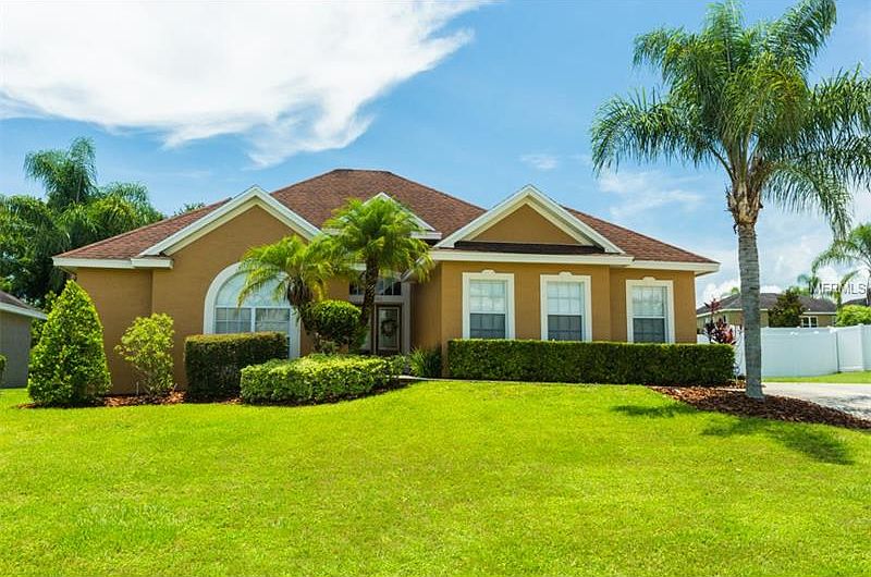 2780 Highlands Creek Dr, Lakeland, FL 33813 Zillow