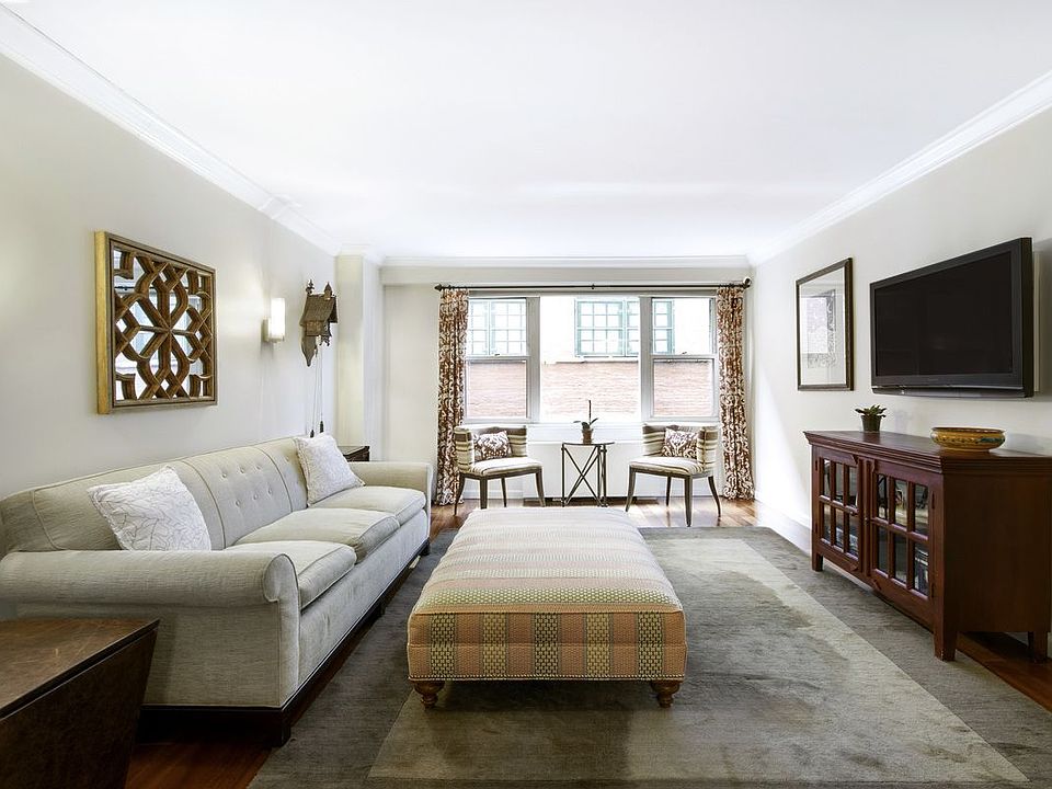 400 E 77th St Apt 3f New York Ny 10075 Zillow 400 E 77th St Apt 3f New York Ny 10075