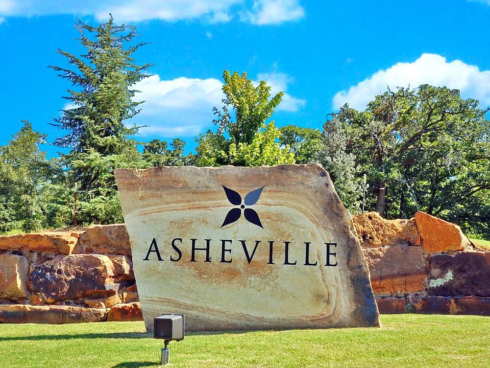 Asheville