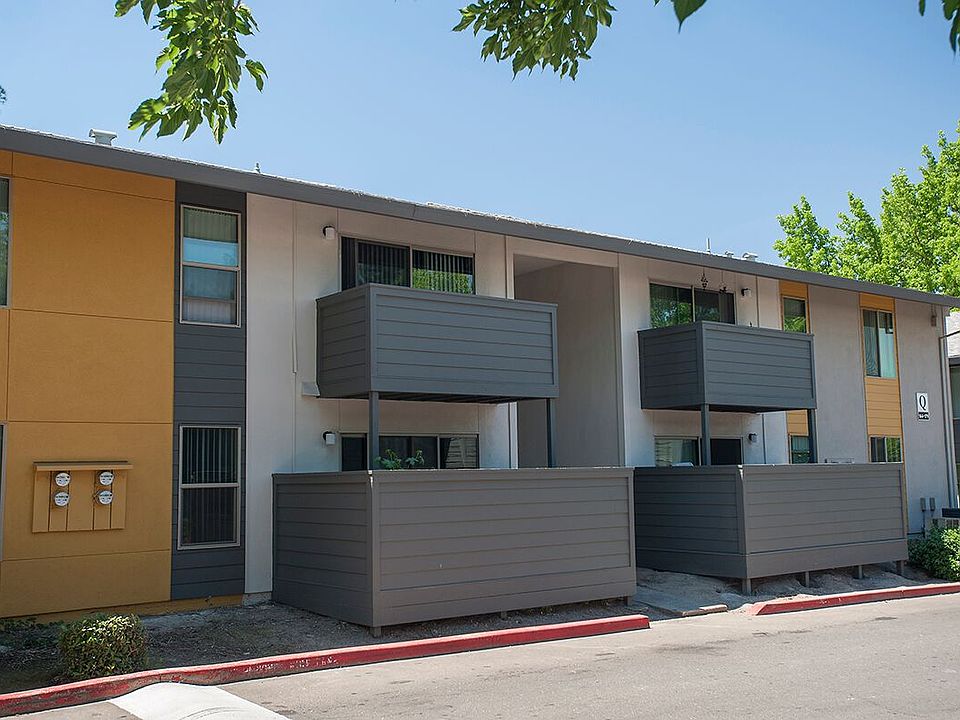 New Artisan Square Apartments Sacramento Ca for Simple Design