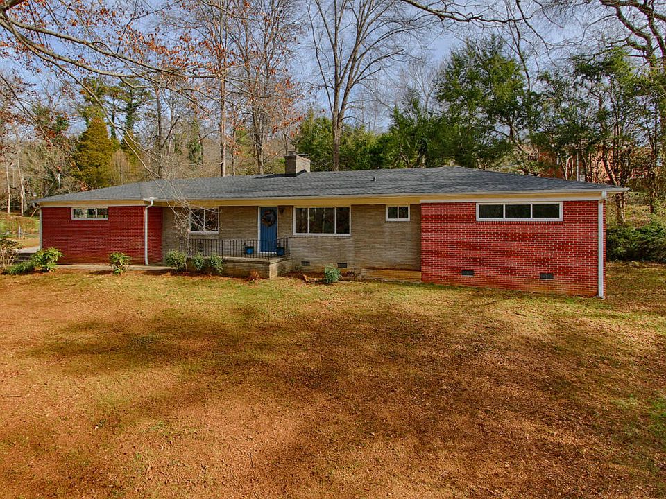 4604 Sunset Rd, Knoxville, TN 37914 Zillow