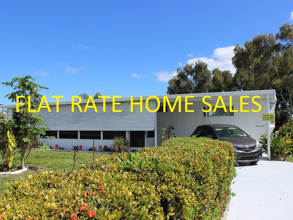 38 Ne Delprado Port Saint Lucie Fl 34952 Mls 10582453 Zillow