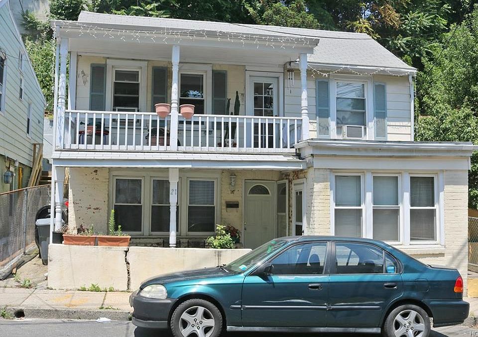 21 Aqueduct St, Ossining, NY 10562 Zillow
