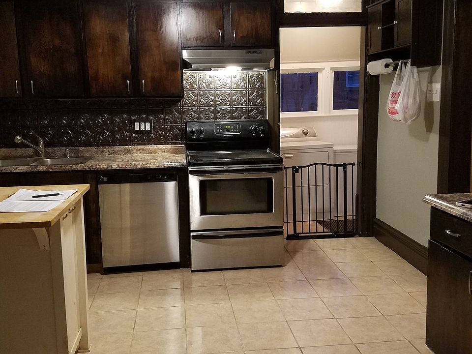 530 Dunn Irvin Dr Hagerstown Md 21740 530 Dunn Irvin Dr Hagerstown Md 21740