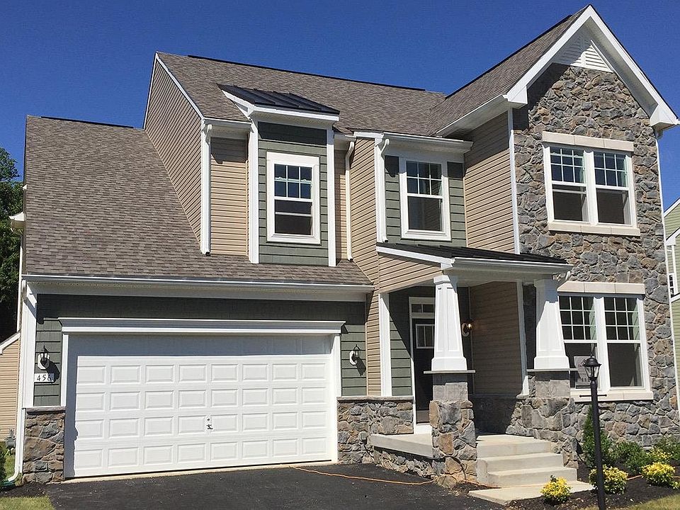456 Flight O Arrows Way Martinsburg Wv 25403