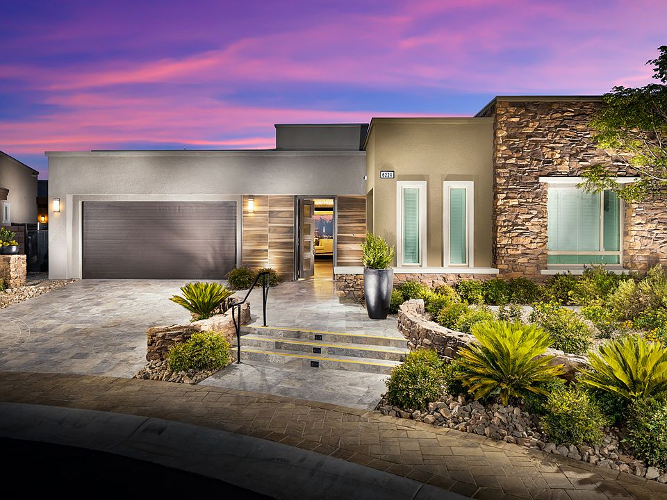 Houses For Sale Las Vegas Nv Summerlin | semashow.com