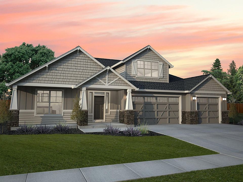 Bremerton Plan Velvet Acres Vancouver Wa 98682 Zillow - Acreage House Plans Wa Bremerton Plan Velvet Acres Vancouver Wa 98682 Zillow - Acreage House Plans Wa