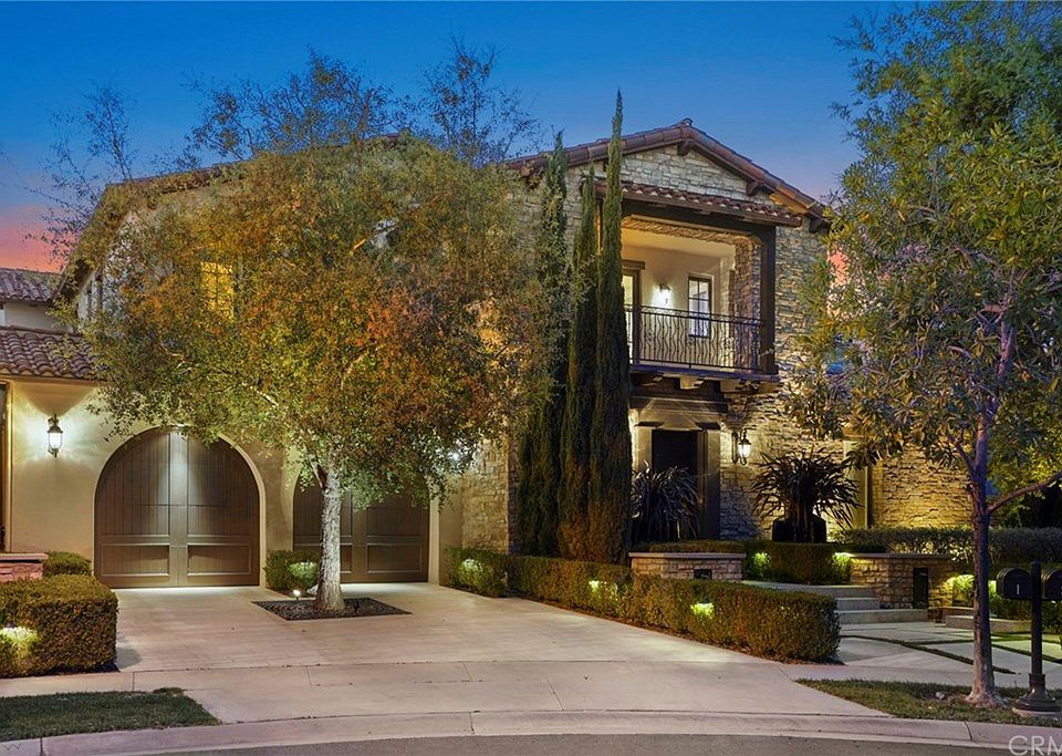 Newport Coast Ca >> 1 Sunrise Newport Coast Ca 92657 Mls Oc19069793 Zillow Newport Coast Ca >> 1 Sunrise Newport Coast Ca 92657 Mls Oc19069793 Zillow