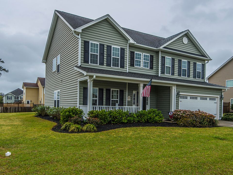 401 Congaree Rd Moncks Corner Sc 29461 Mls 19009557 Zillow 401 Congaree Rd Moncks Corner Sc 29461