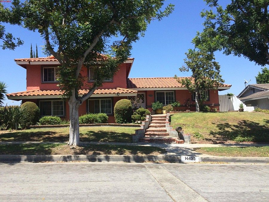 14425 Eadbrook Dr, Hacienda Heights, CA 91745 Zillow