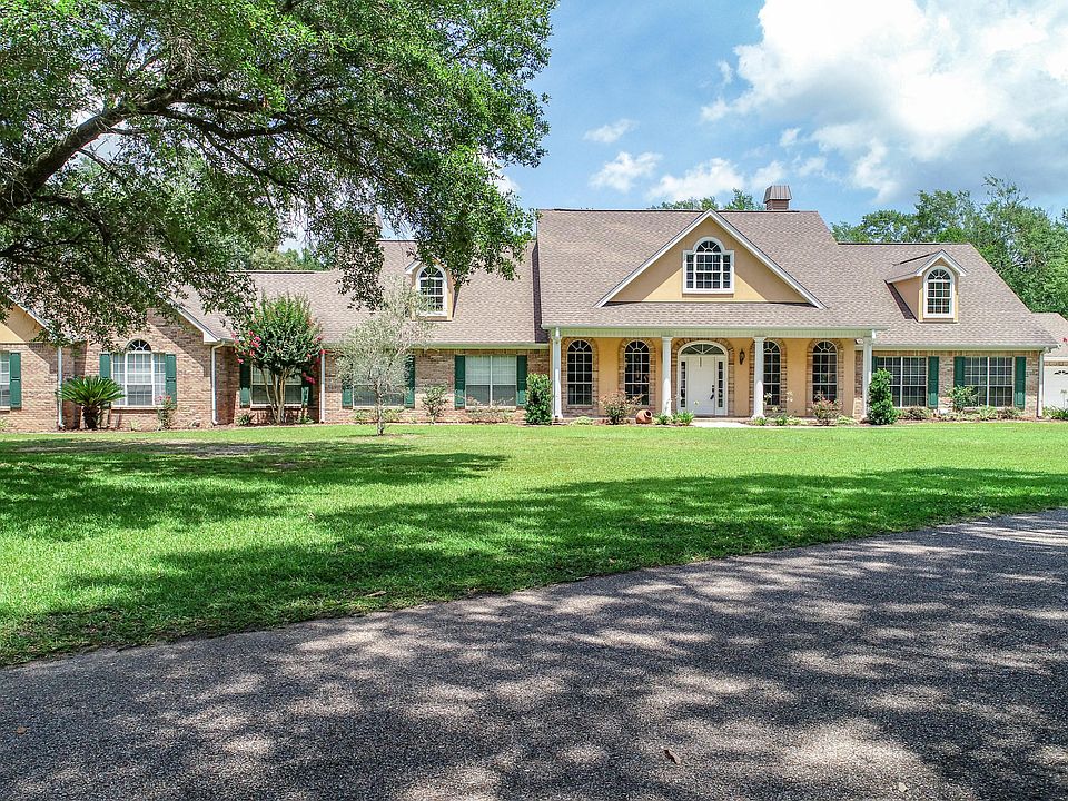 15094 Lorraine Rd, Biloxi, MS 39532 MLS 335627 Zillow