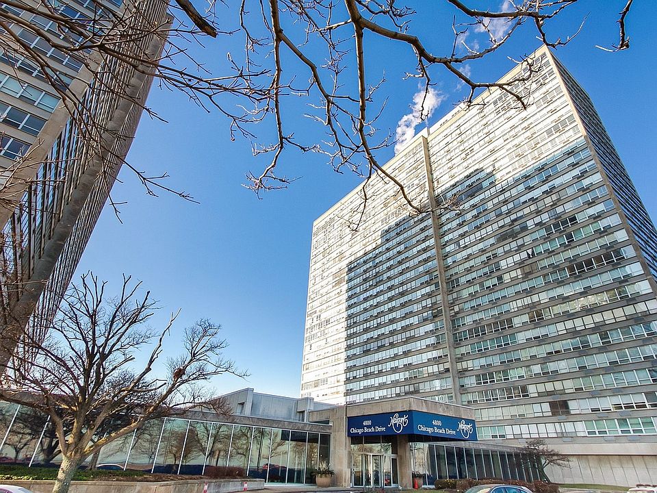 4800 S Chicago Beach Dr Apt 1308s Il 60615 Mls 4800 S Chicago Beach Dr Apt 1308s Il 60615