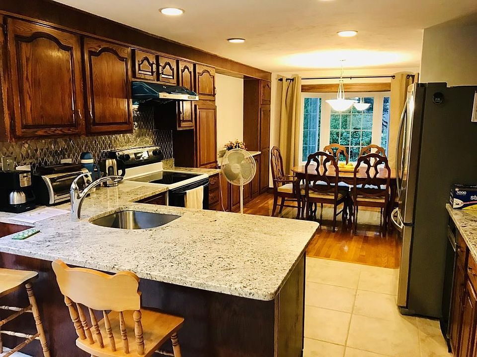 000 Fairview St Quincy Ma 02169 Zillow