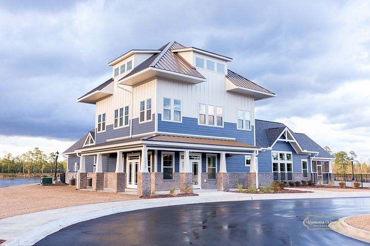 Del b at Grande Dunes Myrtle Beach by Del b in Myrtle Beach SC