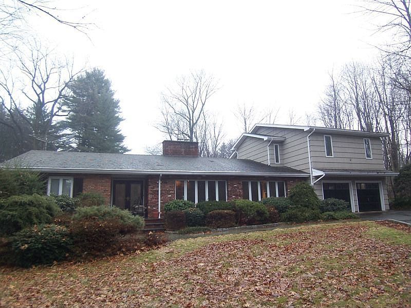 215 Chestnut Ridge Rd, Montvale, NJ 07645 Zillow