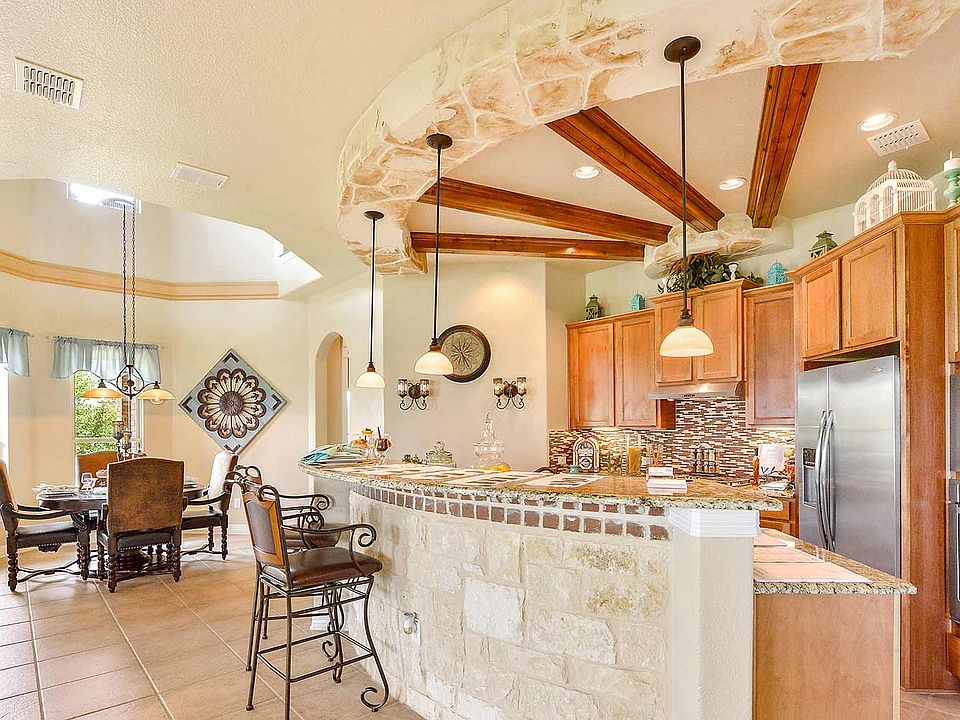 West Pointe Gardens - New Garden Homes In San Antonio Tx West Pointe Gardens - New Garden Homes In San Antonio Tx