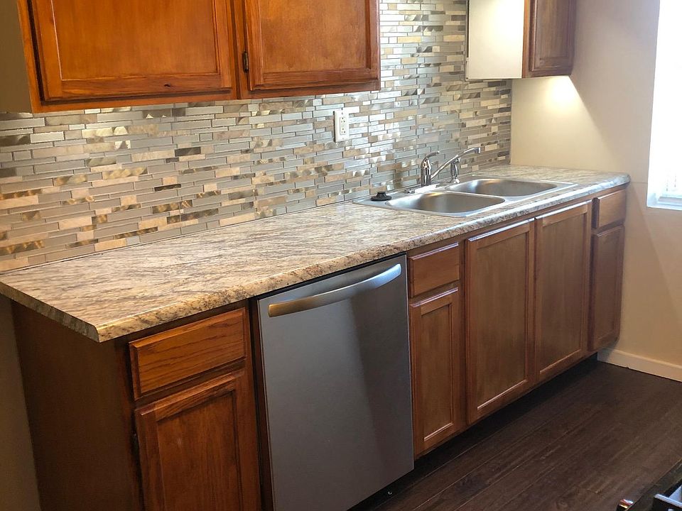 2838 Lemp Ave 2 Saint Louis Mo 63118 Zillow