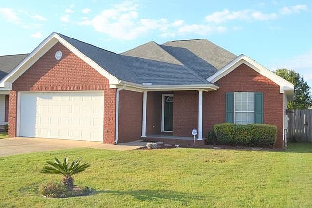 114 Sundance Ln Midland City Al 36350 Zillow 114 Sundance Ln Midland City Al 36350