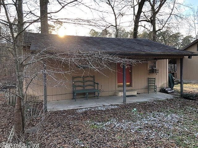 2760 N 19 Hwy Murfreesboro Ar 71958 Mls 20003056 Zillow