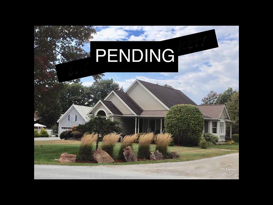 1 john dr swanton vt 05488 zillow vt