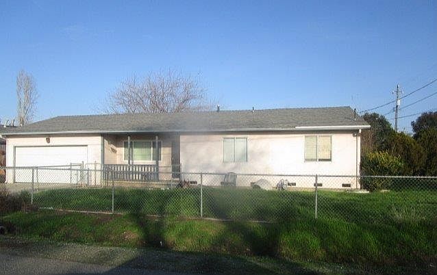 1170 S Olive Ave Stockton Ca 95215 Zillow