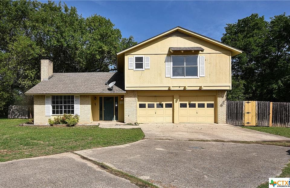 Us Storage Centers Harker Heights Tx 76548 Dandk Organizer