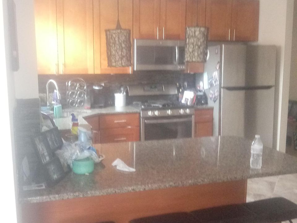858 N 22nd St 3 Philadelphia Pa 19130 Zillow