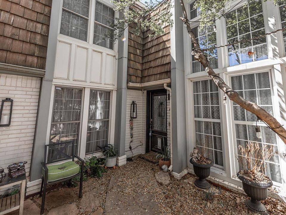 Storage Unit Auctions Lubbock Tx Dandk Organizer