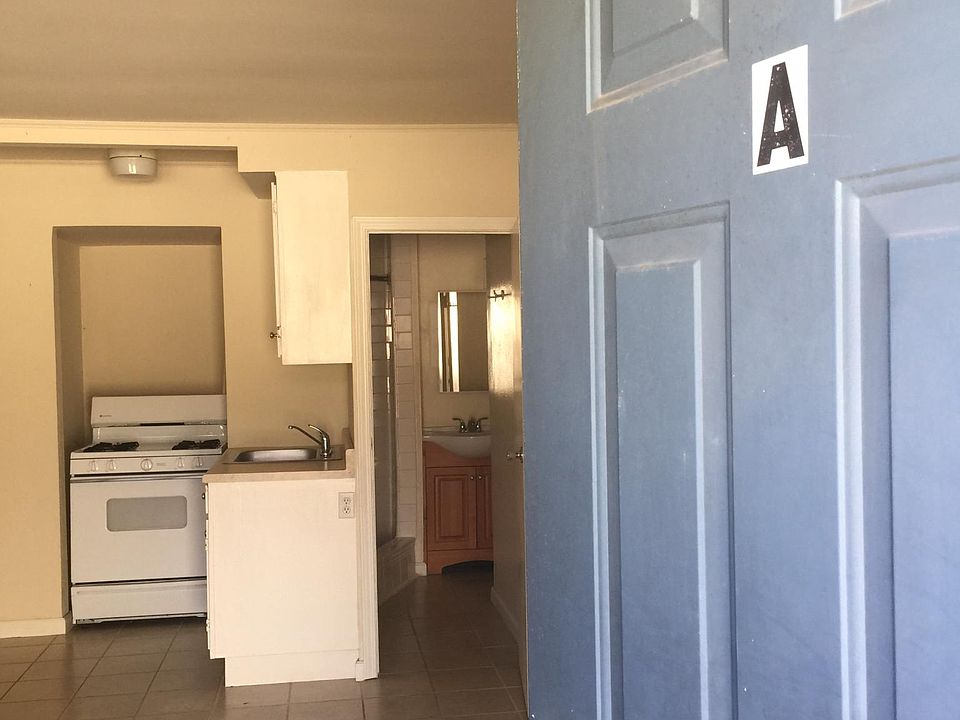 92627 APT 2563 Costa Zillow | A, Mesa, Elden CA Ave